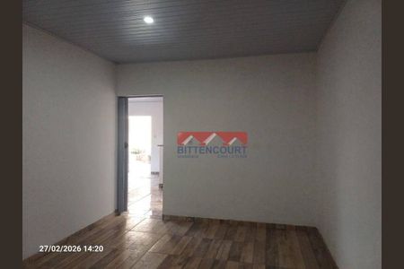 1_photo/94cf20cdc7.04c16ff0d284adb7-ATLAS-0b2b1833-4aad-4ec7-9dba-63d43c095521.jpg de casa para alugar com 2 quartos, m² em Vila Cristo Redentor, Jundiaí