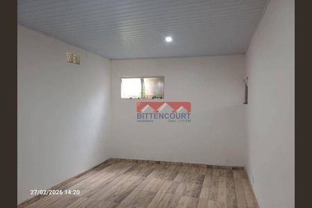 2_photo/94cf20cdc7.04c16ff0d284adb7-ATLAS-0b5ab6e7-57c8-4cd9-ac20-5b5d879428cf.jpg de casa para alugar com 2 quartos, m² em Vila Cristo Redentor, Jundiaí