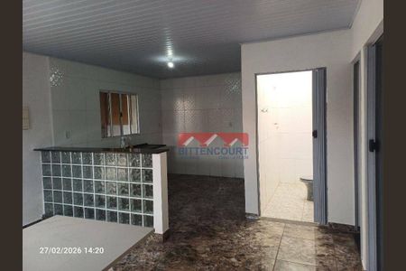 3_photo/94cf20cdc7.04c16ff0d284adb7-ATLAS-380d33df-0a06-43fe-a2d7-73fa489f57d4.jpg de casa para alugar com 2 quartos, m² em Vila Cristo Redentor, Jundiaí