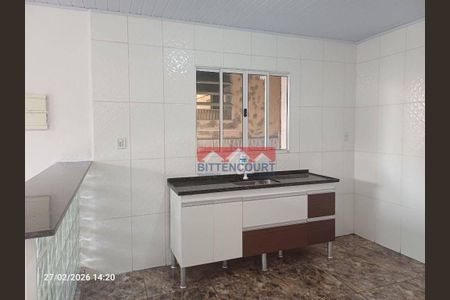 4_photo/94cf20cdc7.04c16ff0d284adb7-ATLAS-3de6ba95-86e3-4d9e-87aa-9057eb2d126c.jpg de casa para alugar com 2 quartos, m² em Vila Cristo Redentor, Jundiaí