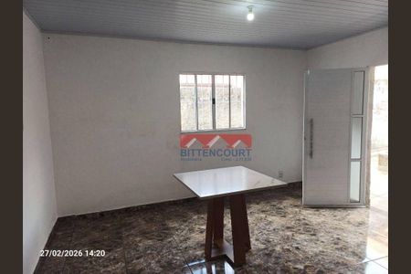 5_photo/94cf20cdc7.04c16ff0d284adb7-ATLAS-5c995ed0-23af-46db-b5aa-528846c7f6c4.jpg de casa para alugar com 2 quartos, m² em Vila Cristo Redentor, Jundiaí