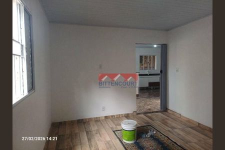 7_photo/94cf20cdc7.04c16ff0d284adb7-ATLAS-79bcd321-fef2-4d6b-8d1a-b5d26d487972.jpg de casa para alugar com 2 quartos, m² em Vila Cristo Redentor, Jundiaí