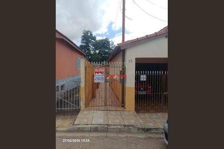 8_photo/94cf20cdc7.04c16ff0d284adb7-ATLAS-968d9770-43e4-41d2-9d19-7a6f7c66103f.jpg de casa para alugar com 2 quartos, m² em Vila Cristo Redentor, Jundiaí