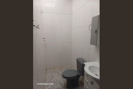 9_photo/94cf20cdc7.04c16ff0d284adb7-ATLAS-acad3aba-0558-4698-ba70-baa4ac34f307.jpg de casa para alugar com 2 quartos, m² em Vila Cristo Redentor, Jundiaí