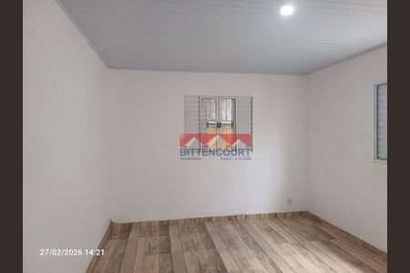 10_photo/94cf20cdc7.04c16ff0d284adb7-ATLAS-c3eacbd0-d4dd-41a7-8482-d9c5e74cea30.jpg de casa para alugar com 2 quartos, m² em Vila Cristo Redentor, Jundiaí