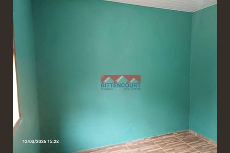 4_photo/94cf20cdc7.6c8e35c674eb8ee1-ATLAS-2b55574f-abcf-4cdf-bf76-c7210b23d45a.jpg de casa para alugar com 2 quartos, m² em Vila Cristo Redentor, Jundiaí