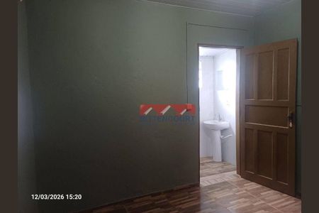 2_photo/94cf20cdc7.6c8e35c674eb8ee1-ATLAS-4f501fa7-fb44-4aa7-9c94-8d8ca6cf6882.jpg de casa para alugar com 2 quartos, m² em Vila Cristo Redentor, Jundiaí