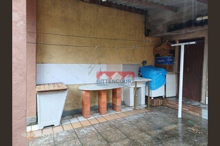 7_photo/94cf20cdc7.6c8e35c674eb8ee1-ATLAS-b5412c12-3898-45f9-ad9a-e42e3222d527.jpg de casa para alugar com 2 quartos, m² em Vila Cristo Redentor, Jundiaí