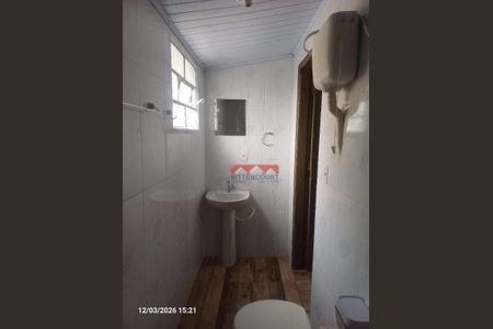 5_photo/94cf20cdc7.6c8e35c674eb8ee1-ATLAS-f79e7ebd-1b17-4e9e-8da0-5430f21305be.jpg de casa para alugar com 2 quartos, m² em Vila Cristo Redentor, Jundiaí