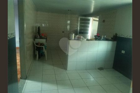 7_photo/94cf20cdc7.b63fb19834d8465e-ATLAS-f9ea51a2-c437-47df-afa3-3d2e7faede33.jpg de casa à venda com 4 quartos, 162m² em Vila Cristo Redentor, Jundiaí