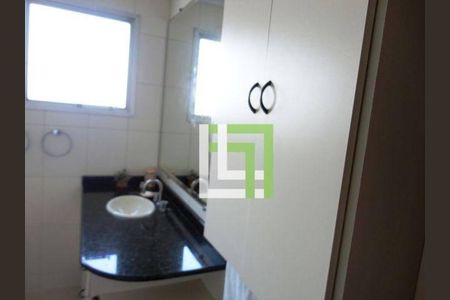 5_photo/94cf20cf95.12d94a858993efd5-ATLAS-26ef2795-ab7e-4a0b-9e87-8a55d319d64c.jpg de apartamento à venda com 3 quartos, 129m² em Aglomeração Urbana de Jundiaí, Várzea Paulista