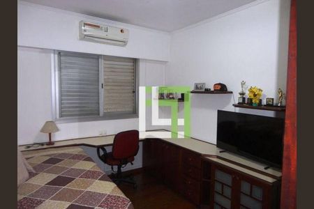 8_photo/94cf20cf95.12d94a858993efd5-ATLAS-352f38dd-eec3-4696-935f-6a7d7f32b230.jpg de apartamento à venda com 3 quartos, 129m² em Aglomeração Urbana de Jundiaí, Várzea Paulista