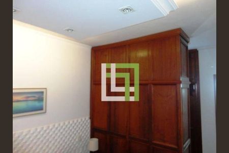 10_photo/94cf20cf95.12d94a858993efd5-ATLAS-43b6f186-6cd9-4933-853b-e10f732b8605.jpg de apartamento à venda com 3 quartos, 129m² em Aglomeração Urbana de Jundiaí, Várzea Paulista