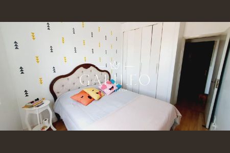 4_photo/94cf20cf95.64cc5c32599fe153-ATLAS-2c83417d-34e0-4eea-b572-bac4b7a17cb1.jpg de apartamento à venda com 4 quartos, 130m² em Aglomeração Urbana de Jundiaí, Várzea Paulista