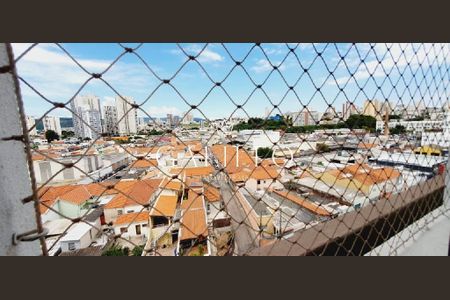 8_photo/94cf20cf95.64cc5c32599fe153-ATLAS-330530ce-4c4d-44f1-ad35-b03633f5d104.jpg de apartamento à venda com 4 quartos, 130m² em Aglomeração Urbana de Jundiaí, Várzea Paulista