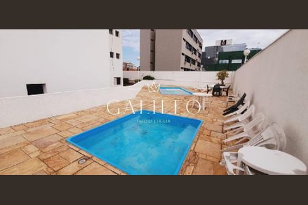 36_photo/94cf20cf95.64cc5c32599fe153-ATLAS-792b0c57-69f7-477e-80cf-2c3d034ee01b.jpg de apartamento à venda com 4 quartos, 130m² em Aglomeração Urbana de Jundiaí, Várzea Paulista