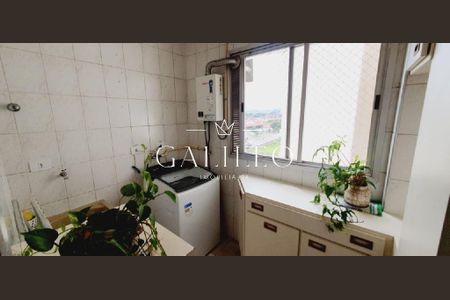 8_photo/94cf20cf95.64cc5c32599fe153-ATLAS-91c0be5e-38db-40eb-a727-19abbdb6f556.jpg de apartamento à venda com 4 quartos, 130m² em Aglomeração Urbana de Jundiaí, Várzea Paulista