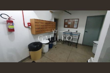 5_photo/94cf20cf95.64cc5c32599fe153-ATLAS-b6f6bd5c-d85d-4ffe-90e4-a799c59a3c9f.jpg de apartamento à venda com 4 quartos, 130m² em Aglomeração Urbana de Jundiaí, Várzea Paulista