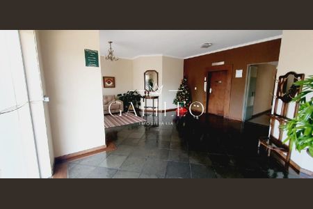 30_photo/94cf20cf95.64cc5c32599fe153-ATLAS-c279b8ef-aff8-46e4-94b3-afa3e4aa4df7.jpg de apartamento à venda com 4 quartos, 130m² em Aglomeração Urbana de Jundiaí, Várzea Paulista