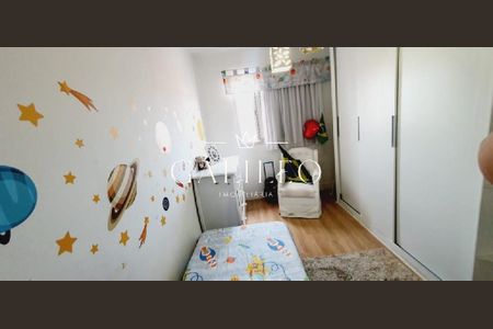 12_photo/94cf20cf95.64cc5c32599fe153-ATLAS-c73f0e51-b3d3-4352-a2c8-8507aecf1782.jpg de apartamento à venda com 4 quartos, 130m² em Aglomeração Urbana de Jundiaí, Várzea Paulista