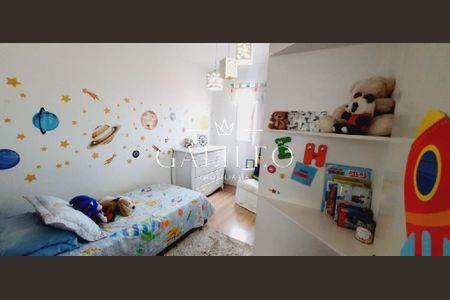 11_photo/94cf20cf95.64cc5c32599fe153-ATLAS-d209ccbb-4343-4df3-a3e8-6a467e2ba426.jpg de apartamento à venda com 4 quartos, 130m² em Aglomeração Urbana de Jundiaí, Várzea Paulista