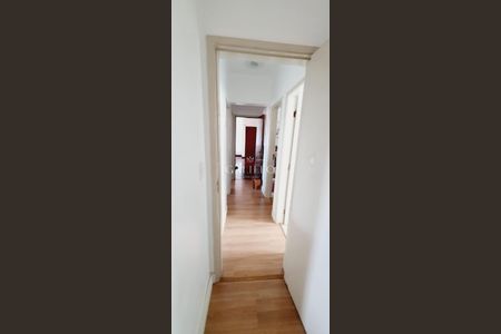 8_photo/94cf20cf95.64cc5c32599fe153-ATLAS-eb9bd263-cc65-4848-8ed1-e5b15cde1a3a.jpg de apartamento à venda com 4 quartos, 130m² em Aglomeração Urbana de Jundiaí, Várzea Paulista