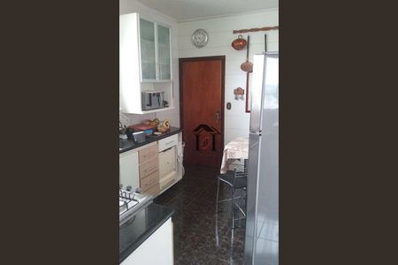 10_photo/94cf20cf95.a72bad3cccaddff1-ATLAS-09d36cd9-e82b-41d3-b60e-af9665483814.jpg de apartamento à venda com 3 quartos, 130m² em Aglomeração Urbana de Jundiaí, Várzea Paulista