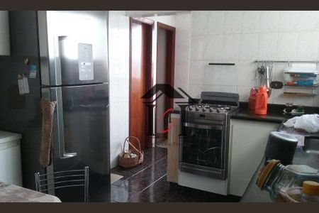 4_photo/94cf20cf95.a72bad3cccaddff1-ATLAS-1057c8fc-d9c0-4723-9dee-9284efa2be70.jpg de apartamento à venda com 3 quartos, 130m² em Aglomeração Urbana de Jundiaí, Várzea Paulista