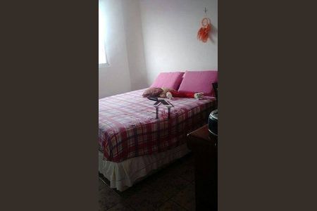 8_photo/94cf20cf95.a72bad3cccaddff1-ATLAS-4327d503-e8f8-4d1d-b916-3da1eab9d1b8.jpg de apartamento à venda com 3 quartos, 130m² em Aglomeração Urbana de Jundiaí, Várzea Paulista