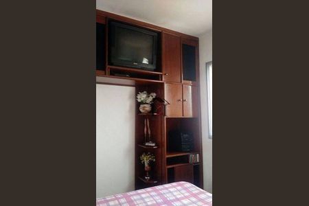 12_photo/94cf20cf95.a72bad3cccaddff1-ATLAS-50b2b0b5-d1a5-4317-bdb4-e6ee1a746dba.jpg de apartamento à venda com 3 quartos, 130m² em Aglomeração Urbana de Jundiaí, Várzea Paulista