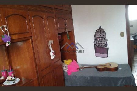 8_photo/94cf20cf95.d2f50f7500368f29-ATLAS-a18950cd-0e8a-45b6-a94e-e0f03b59761e.jpg de apartamento à venda com 3 quartos, 140m² em Aglomeração Urbana de Jundiaí, Várzea Paulista