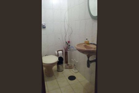 10_photo/94cf20cf95.d2f50f7500368f29-ATLAS-cb89f572-61e4-4c15-9da3-a3d193bc2ec9.jpg de apartamento à venda com 3 quartos, 140m² em Aglomeração Urbana de Jundiaí, Várzea Paulista