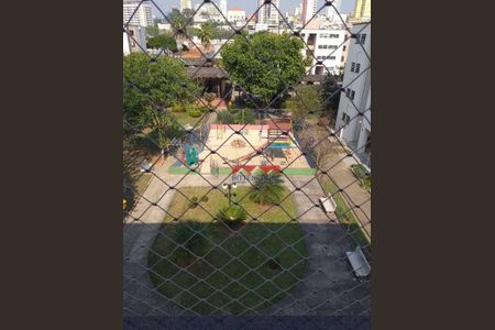 12_photo/94cf20cfc1.006f6041d6cd567d-ATLAS-78902df7-c515-4919-8c6b-ac96e063c514.jpg de apartamento à venda com 3 quartos, 86m² em Aglomeração Urbana de Jundiaí, Várzea Paulista