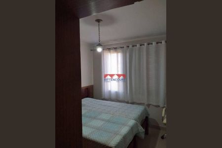 8_photo/94cf20cfc1.006f6041d6cd567d-ATLAS-93c8e1a6-e845-4dcb-a061-415268f1b706.jpg de apartamento à venda com 3 quartos, 86m² em Aglomeração Urbana de Jundiaí, Várzea Paulista