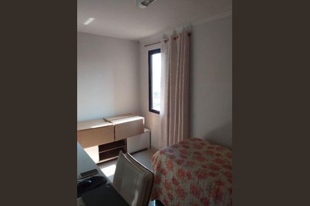 10_photo/94cf20cfc1.006f6041d6cd567d-ATLAS-9786b406-ce38-464d-82ad-4548c4295959.jpg de apartamento à venda com 3 quartos, 86m² em Aglomeração Urbana de Jundiaí, Várzea Paulista