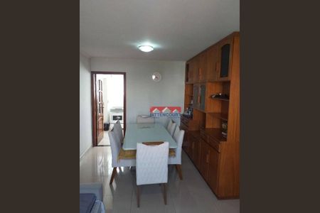 2_photo/94cf20cfc1.006f6041d6cd567d-ATLAS-afe2fd19-c50a-4038-be08-191c8f44f427.jpg de apartamento à venda com 3 quartos, 86m² em Aglomeração Urbana de Jundiaí, Várzea Paulista