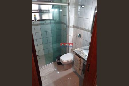 7_photo/94cf20cfc1.006f6041d6cd567d-ATLAS-d11f83e2-cb4d-4aed-b0b5-093e3fb9c6ab.jpg de apartamento à venda com 3 quartos, 86m² em Aglomeração Urbana de Jundiaí, Várzea Paulista