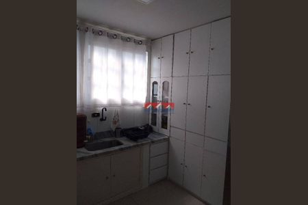 5_photo/94cf20cfc1.006f6041d6cd567d-ATLAS-e5f459af-3edd-4eaa-a7c2-476d49af8cde.jpg de apartamento à venda com 3 quartos, 86m² em Aglomeração Urbana de Jundiaí, Várzea Paulista