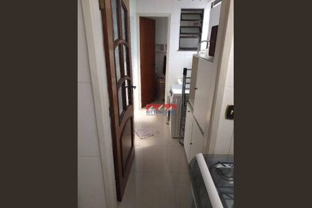 6_photo/94cf20cfc1.006f6041d6cd567d-ATLAS-ec39fd19-67bd-4504-86b2-d4146c6e19f1.jpg de apartamento à venda com 3 quartos, 86m² em Aglomeração Urbana de Jundiaí, Várzea Paulista