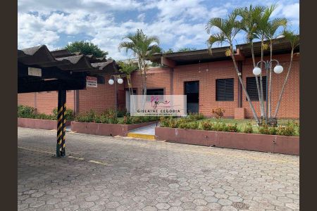 8_photo/94cf20cfc1.11dc2826f470a741-ATLAS-42bc3060-d170-46e4-8443-4e56646b4e6b.jpg de apartamento para alugar com 2 quartos, 66m² em Aglomeração Urbana de Jundiaí, Várzea Paulista