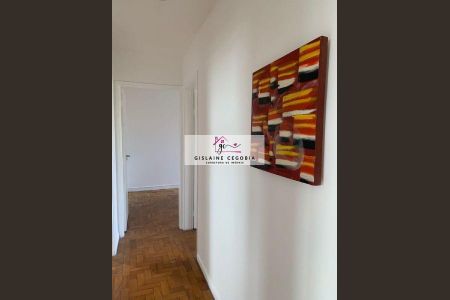 10_photo/94cf20cfc1.11dc2826f470a741-ATLAS-48cded8d-11b7-4958-a86f-0c2c9bf97abf.jpg de apartamento para alugar com 2 quartos, 66m² em Aglomeração Urbana de Jundiaí, Várzea Paulista