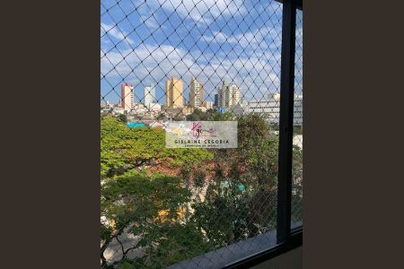 12_photo/94cf20cfc1.11dc2826f470a741-ATLAS-58a7a150-8a71-483b-a5f5-e05236425fe5.jpg de apartamento para alugar com 2 quartos, 66m² em Aglomeração Urbana de Jundiaí, Várzea Paulista