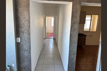 2_photo/94cf20cfc1.215915737e02b745-ATLAS-0acaf300-93e1-4bc8-82c8-2157afa9bc7e.jpg de apartamento à venda com 3 quartos, 93m² em Aglomeração Urbana de Jundiaí, Várzea Paulista