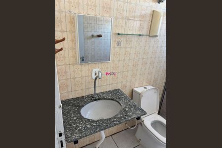 12_photo/94cf20cfc1.215915737e02b745-ATLAS-7909dc7e-a3d7-4143-b5ca-e6f9613d7bfc.jpg de apartamento à venda com 3 quartos, 93m² em Aglomeração Urbana de Jundiaí, Várzea Paulista