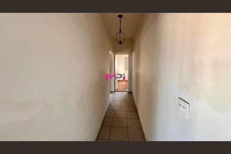 9_photo/94cf20cfc1.215915737e02b745-ATLAS-a2b3dac3-a095-4d9a-8c82-e021944888de.jpg de apartamento à venda com 3 quartos, 93m² em Aglomeração Urbana de Jundiaí, Várzea Paulista