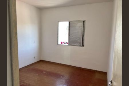 9_photo/94cf20cfc1.215915737e02b745-ATLAS-df304d7c-7e9c-4e9b-917b-dd4a6f109610.jpg de apartamento à venda com 3 quartos, 93m² em Aglomeração Urbana de Jundiaí, Várzea Paulista