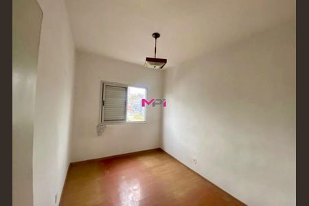 11_photo/94cf20cfc1.215915737e02b745-ATLAS-e8ff7dae-b4da-49c4-9cee-9f75cbca20c7.jpg de apartamento à venda com 3 quartos, 93m² em Aglomeração Urbana de Jundiaí, Várzea Paulista