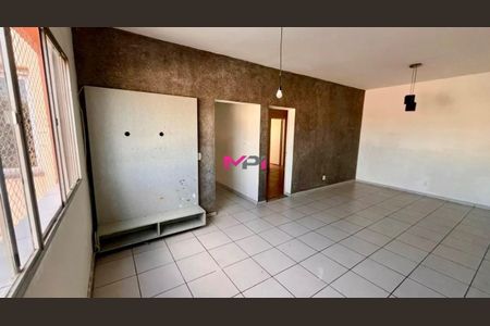 2_photo/94cf20cfc1.215915737e02b745-ATLAS-ee98a9db-10a0-4d22-901e-ea48a580d505.jpg de apartamento à venda com 3 quartos, 93m² em Aglomeração Urbana de Jundiaí, Várzea Paulista