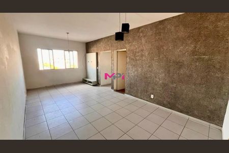 3_photo/94cf20cfc1.215915737e02b745-ATLAS-fa94de51-3e1d-4096-ba30-1d978401386d.jpg de apartamento à venda com 3 quartos, 93m² em Aglomeração Urbana de Jundiaí, Várzea Paulista