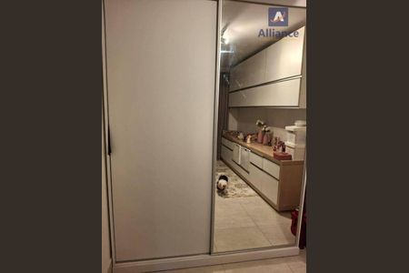 2_photo/94cf20cfc1.28dd69a77ea461ef-ATLAS-08fabf46-e5b1-4e65-bef8-109d6af205a9.jpg de apartamento à venda com 3 quartos, 86m² em Aglomeração Urbana de Jundiaí, Várzea Paulista